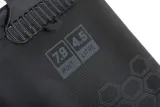 wiaderko-matrix-eva-water-bucket-45l-marka-matrix