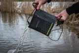 wiaderko-matrix-eva-water-bucket-45l-stan-nowy-marka-matrix