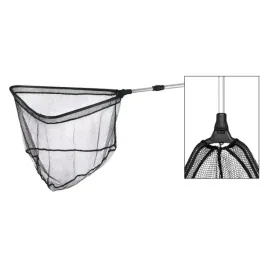 podbierak-teleskopowy-konger-eco-160cm
