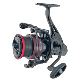 kolowrotek-konger-turion-distance-feeder-950-fd
