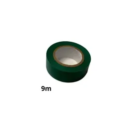 horoz-tasma-izolacyjna-elektroizolacyjna-pvc-klej-kauczuk-19mm-x-9m-zielona