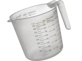 miarka-kuchenna-dzbanek-kubek-z-podzialka-raczka-miara-miarki-kuchenne-1l