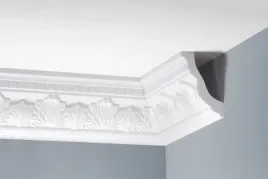 creativa-listwa-gzymsowa-zdobiona-lgz-10