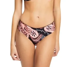 esprit-dol-bikini-damski-czarny-wzorzysty-40-spv