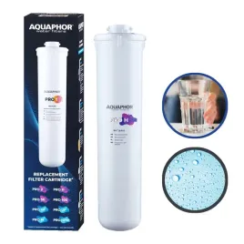 wklad-wymienny-filtra-wody-zmiekczanie-wody-aquaphor-filtr-pro-h-na-kamien