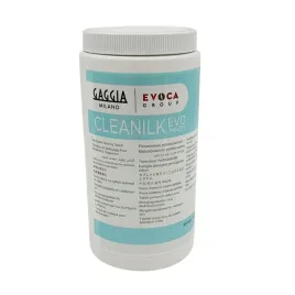 tabletki-do-czyszczenia-obwodu-mlecznego-gaggia