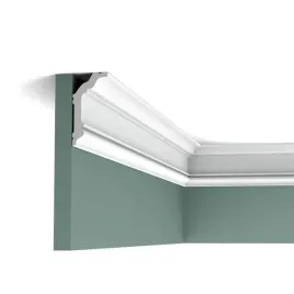 gzyms-listwa-przysufitowa-oracdecor-cx176