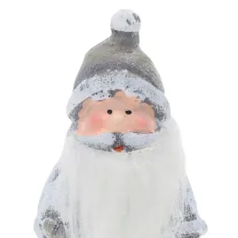 mala-figurka-mikolaja-swiateczna-ozdoba-dekoracja-prezent-pod-choinke-11-cm