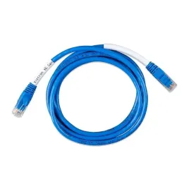 ve-can-to-can-bus-bms-type-b-cable-1-8m