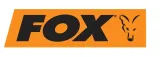 worki-pva-fox-rapide-refills-fast-melt-60x130mm-stan-nowy