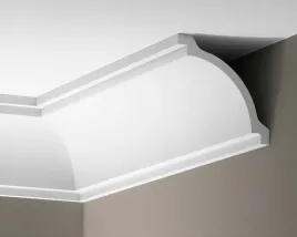 listwa-przysufitowa-karniszowa-lgg-57-creativa