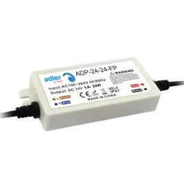 zasilacz-24v-24w-do-led-kompaktowy-ip67-wodoodporny-adp-24-24-fp-adler