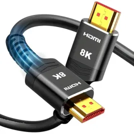 kabel-hdmi-2-1-ultra-high-speed-8k-60hz-4k-120hz-uhd-3m-ps5-xbox-earc