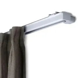 szyna-zs-150-aluminiowa-biala-do-firan-15mb