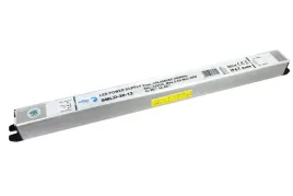 zasilacz-adler-slim-metal-case-30w-12v-25a