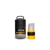 bag-system-avid-solid-large-70x140mm