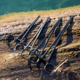 szczypce-zebco-trophy-forceps-15cm-kod-producenta-5056317769852