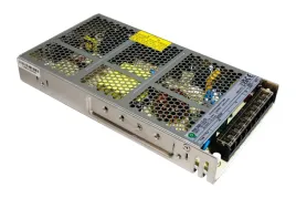 pos-200-12-c2-zasilacz-zasilacze-pos-pos-c-c2-power-supply-pos-ser