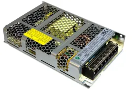 pos-150-24-c2-zasilacz-zasilacze-pos-pos-c-c2-power-supply-pos-ser