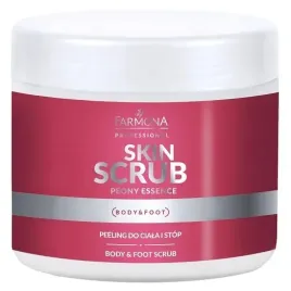 farmona-skin-scrub-peony-essence-peeling-do-ciala-i-stop-piwonia-500g