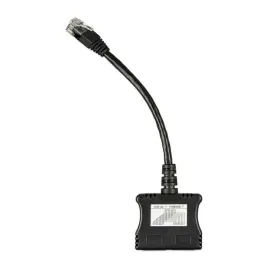 rj45-splitter-1xrj45-male-15cm-cable-2xrj45-female