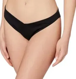 irisandlilly-dol-od-bikini-majtki-czarne-l-spd