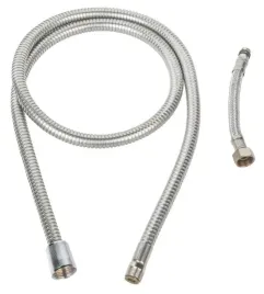 waz-do-baterii-kuchennej-do-kranu-kuchennego-zlewozmywak-wyciagana-wylewka