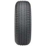 opona-lanvigator-performax-255-65r17-letnie-marka-lanvigator