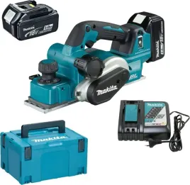 makita-dkp181rtj-dkp181-aku-strug-do-drewna-18v-aku-2x-5-0ah-szybka-lad