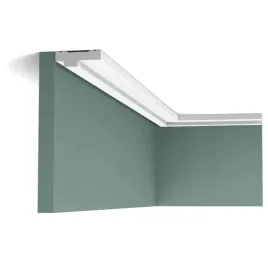 listwa-przysufitowa-orac-decor-cx-160