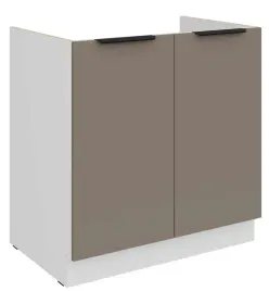 szafka-kuchenna-olimpia-bialy-sandgrau-80-zl-2f-bb