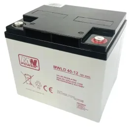 mw-power-mwld-40-12-akumulator-agm-vrla-12v-40ah