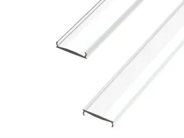 profil-led-al12-przeslonka-kolor-transparentny-2000mm