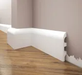 listwa-przypodlogowa-creativa-lpc-19