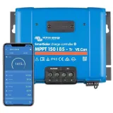 smartsolar-mppt-150-85-tr-ve-can