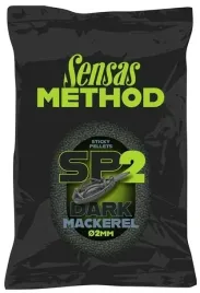 pellet-sensas-method-sticky-pellets-2mm-makerel-650g