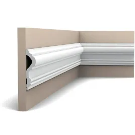 listwa-scienna-gietka-orac-decor-p8050f