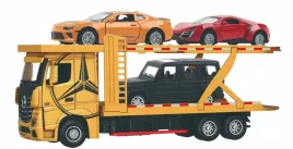 auto-model-mercedes-benz-actros-tir-laweta-3-autka-zestaw-transporter