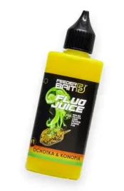 atraktor-feeder-bait-fluo-juice-ochotka-konopia-50ml