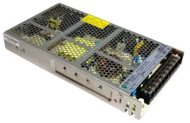 zasilacz-do-led-24v-200w-8-3a-modulowy-slim-pos-200-24-c2