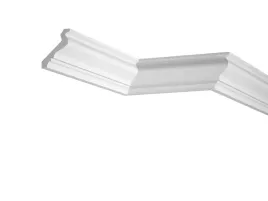 gzyms-listwa-sufitowa-mardom-mdb-185