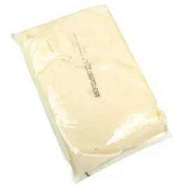 ciasto-pokarm-dla-pszczol-fondant-z-prebiotykiem-2kg-woreczek-miekkie