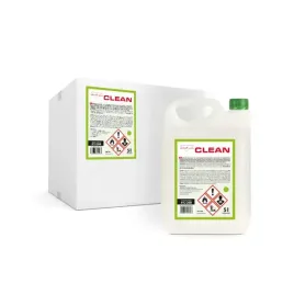 srodek-zmywajacy-do-zastosowan-przemyslowych-do-mebli-spray-kon-clean-5l