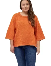 peppercorn-sweter-damski-pomaranczowy-xs-spy