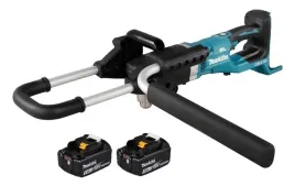makita-aku-wiertnica-glebowa-2x18v-36v-lxt-136nm-2x5ah-bl1850-ddg460zx7