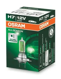 osram-allseason-super-h7-12v-55w-zarowka-halogenowa-zolta-powloka-1500-lm