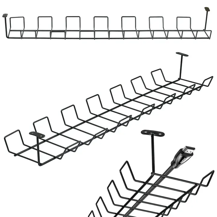organizer-kabli-pod-blat-koszyk-polka-na-kable