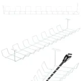 organizer-kabli-pod-blat-koszyk-polka-na-kable-kod-producenta-565132