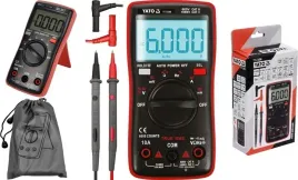 yato-miernik-cyfrowy-multimetr-true-rms-lcd-6000-z-automatycznym