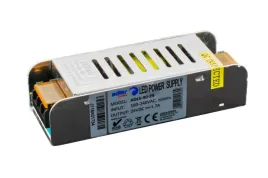 adler-slim-metal-case-power-supply-12v-3a